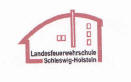 logo lfS sh